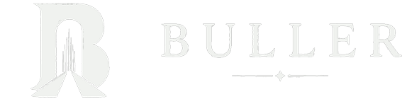 BULLER